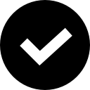 Sponsoren